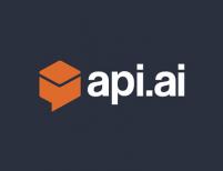 logo-Small Talk Bot Data Adapter