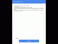logo-Barcode/QR Code Scanner