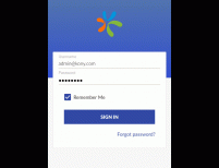 logo-Login - Basic