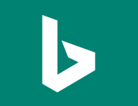 logo-Bing News Search