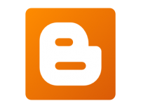 logo-Blogger