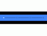 logo-Progress Bar - Circle (Theme 1)