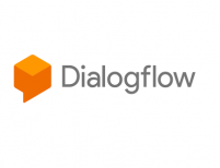 logo-Dialogflow