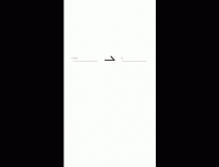 logo-Date Range Picker