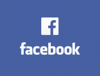 logo-Facebook Data Adapter
