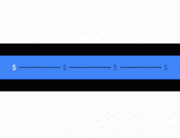 logo-Progress Bar - Finance (Theme 1)