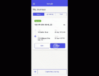 logo-Journey Management – Driver