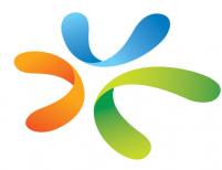 logo-WavespeedAI Test1987