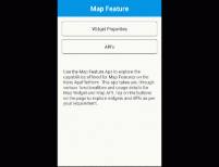 logo-Kony Map Feature App