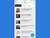 logo-News and Weather
