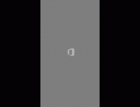 logo-Office365 Login