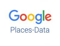 logo-Places Data (Google)