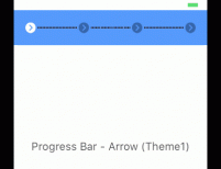 logo-ProgressBars