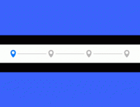 logo-Progress Bar - Travel (Theme 2)