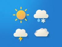 logo-Weather